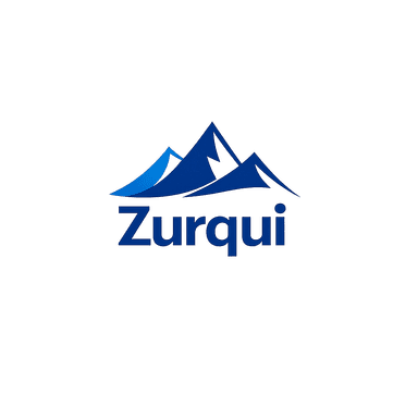 Logo Zurqui
