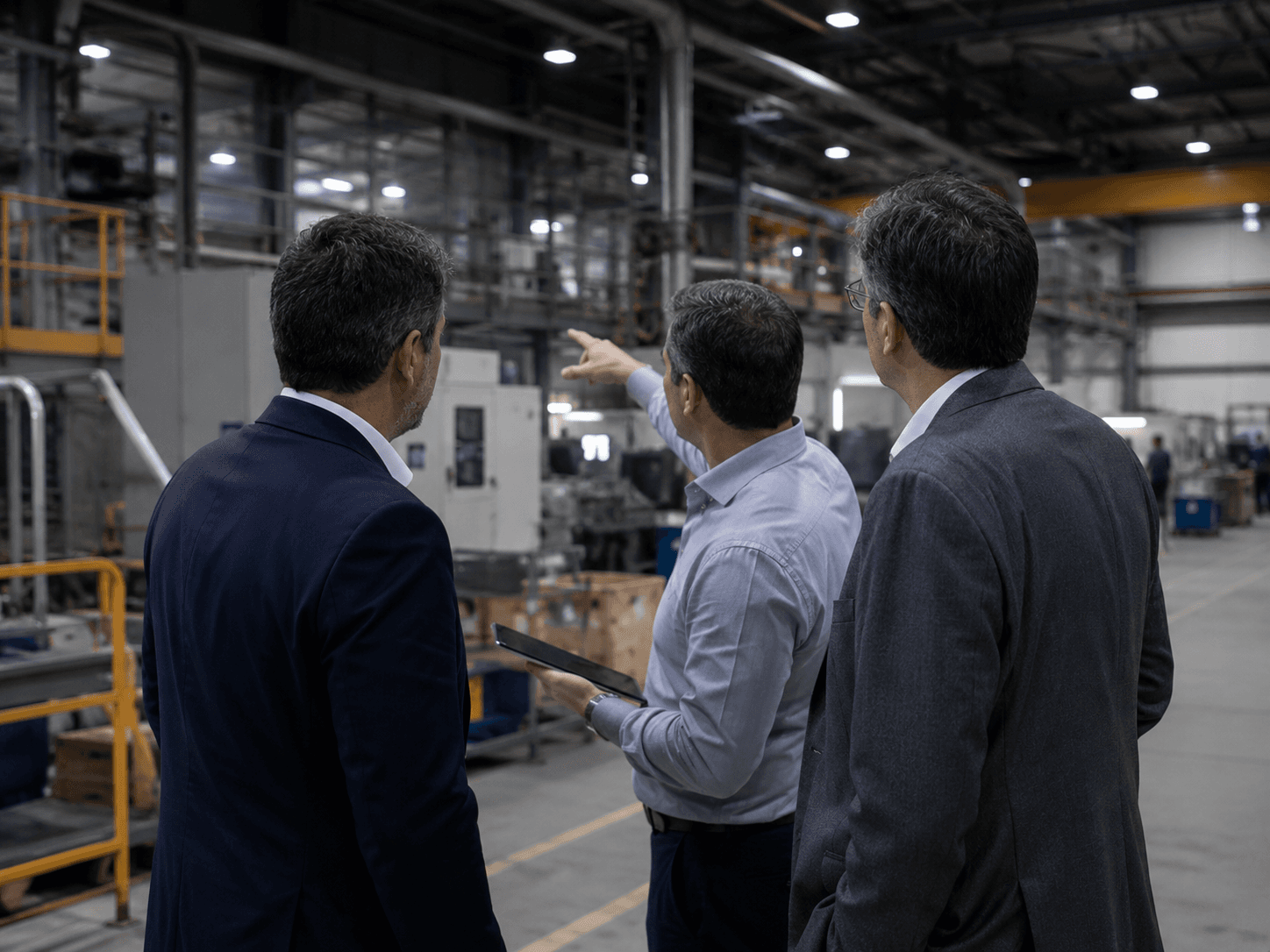 Colaboración empresarial Zurqui Clouds